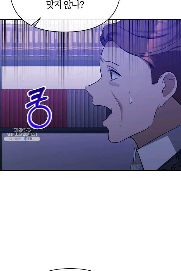 1662049420825ojyxspretx.jpeg