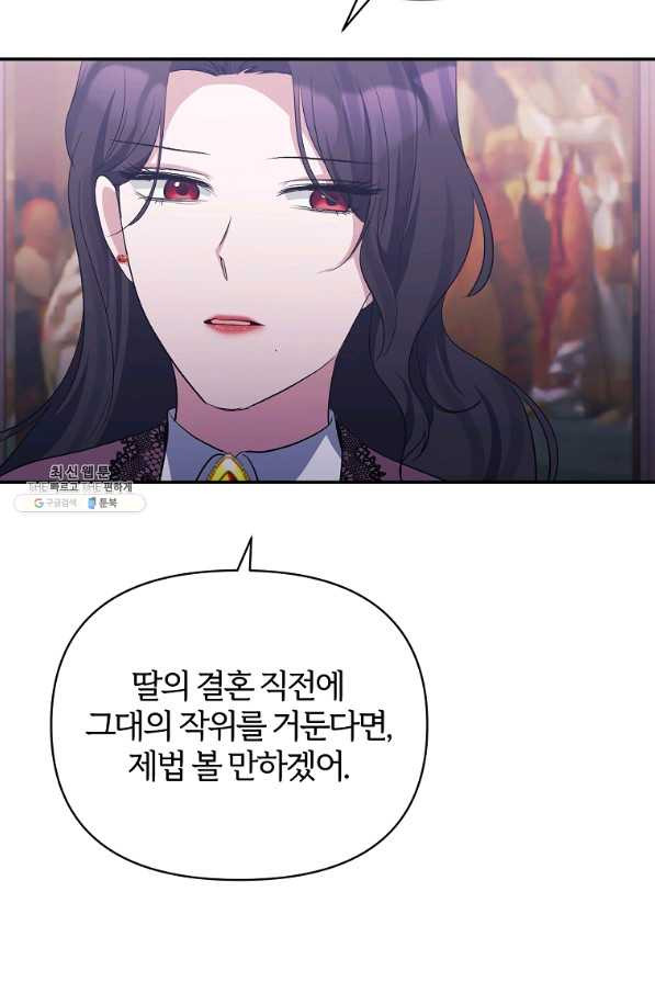 1662049421919rmllohdbkhk.jpeg