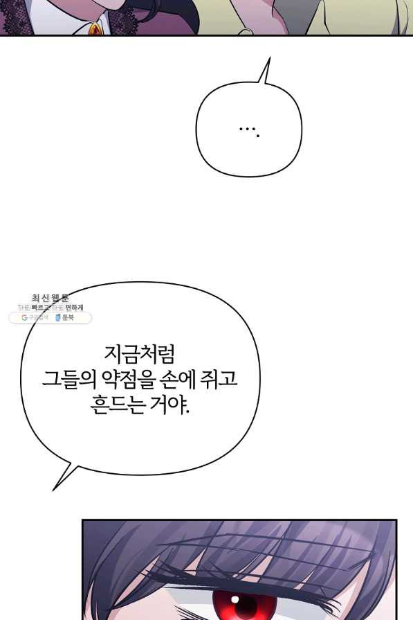 1662049423146f2wx5yzs0eg.jpeg