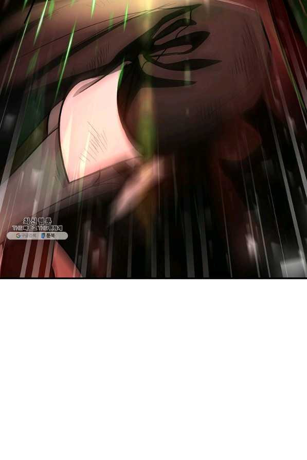 166204911194112zoptehkw5.jpeg