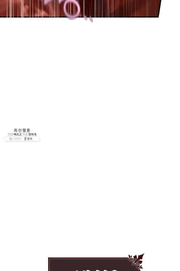 1662049131089xmu8vtuipj.jpeg