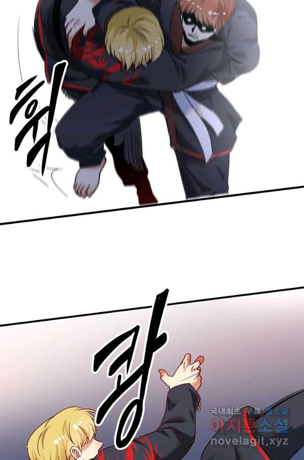 1662050443679nkf4lsydbq8.jpeg