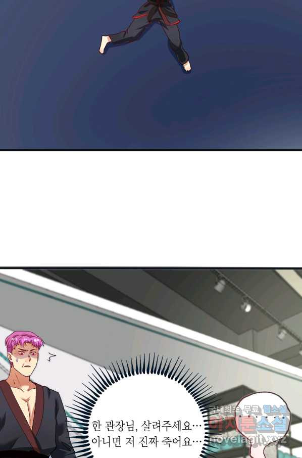 1662050443988wvff3usqgg.jpeg