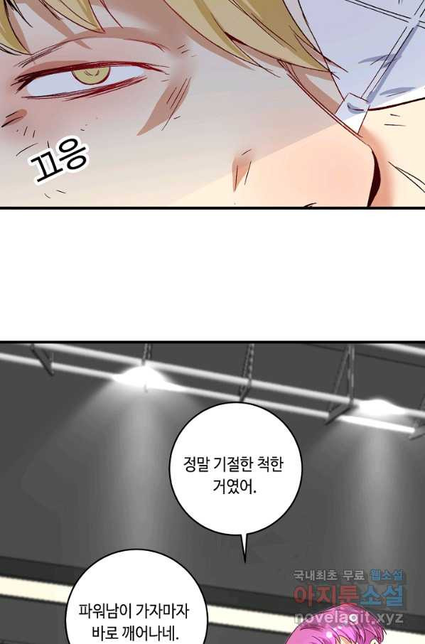 1662050446764h4dt5nuravf.jpeg
