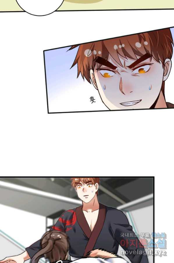 16620504775923x2bzoz37mn.jpeg