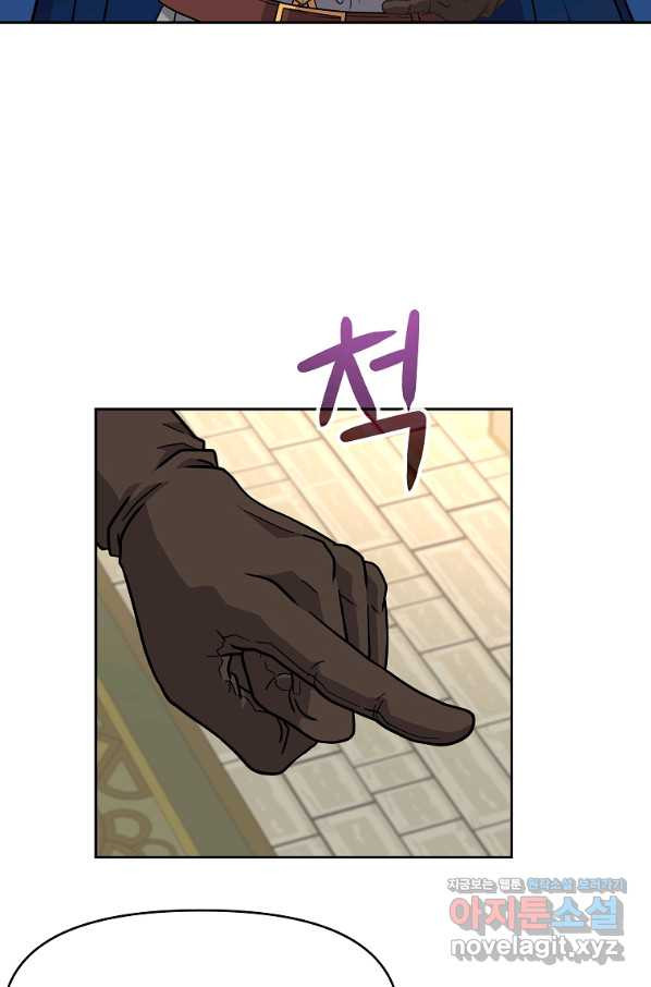 1662049749481w70niqcuiua.jpeg