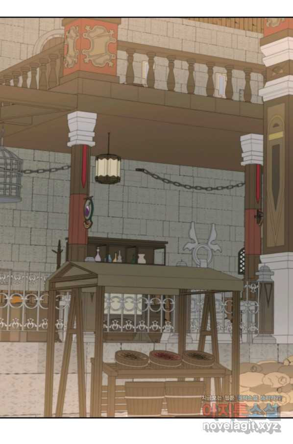 1662049751333xewjiq22qm.jpeg
