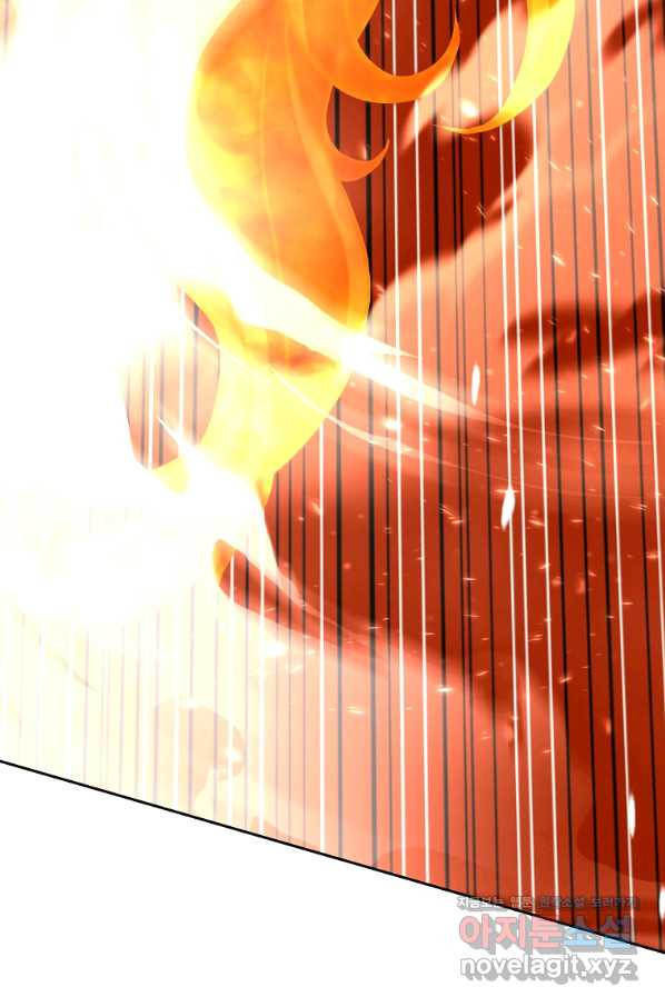 16620497613628l92b1fkmmk.jpeg