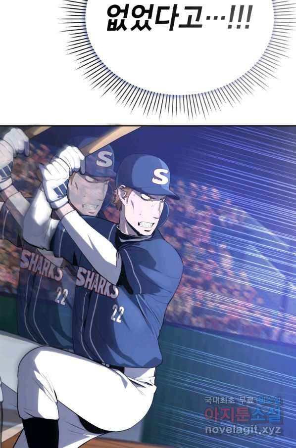 16636175889830eavvahyl0v.jpeg