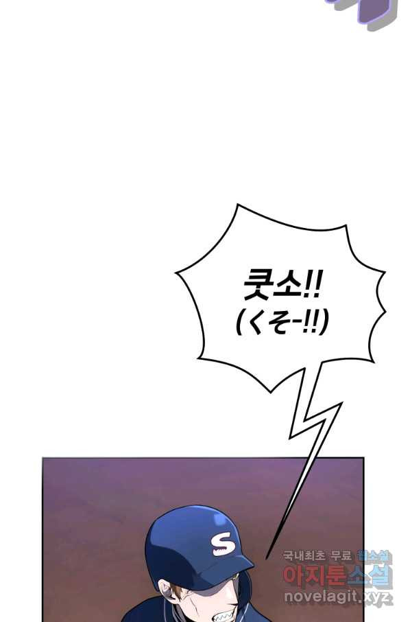 1663617589592d20ctfuyc8w.jpeg