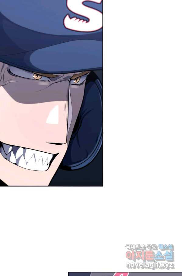 1663617594531sapa4wpsqgr.jpeg