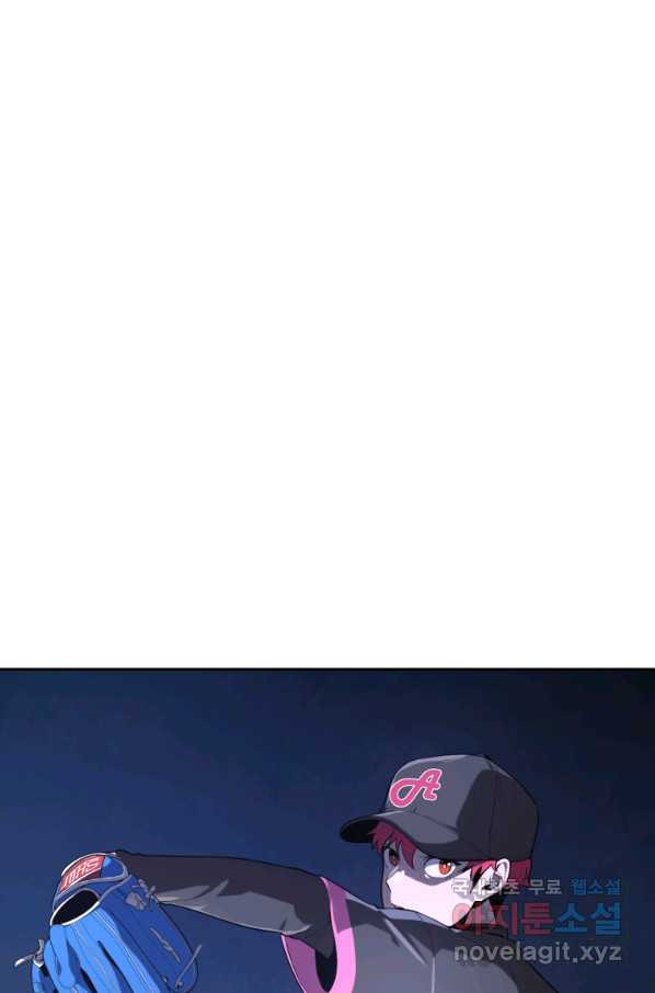 16636175962182zzzp0qm6lm.jpeg