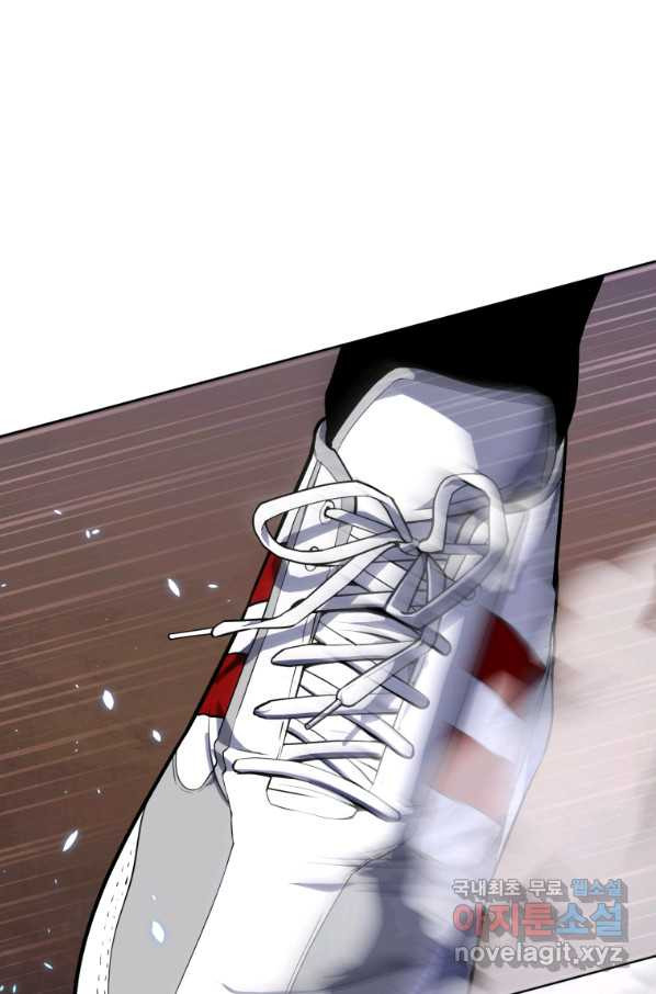 1663617596521014k09c19fz.jpeg