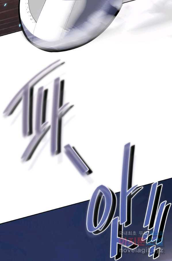 1663617598152rbxsvnydc9i.jpeg