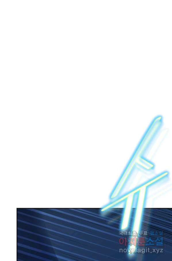 1663617598605crw0krfygn.jpeg