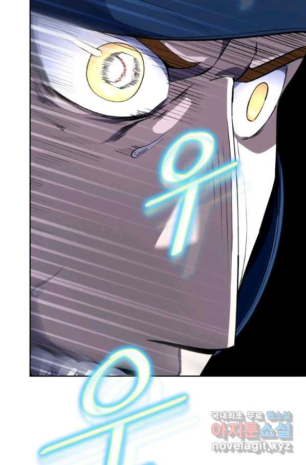 1663617598758yq0tt6jov5.jpeg