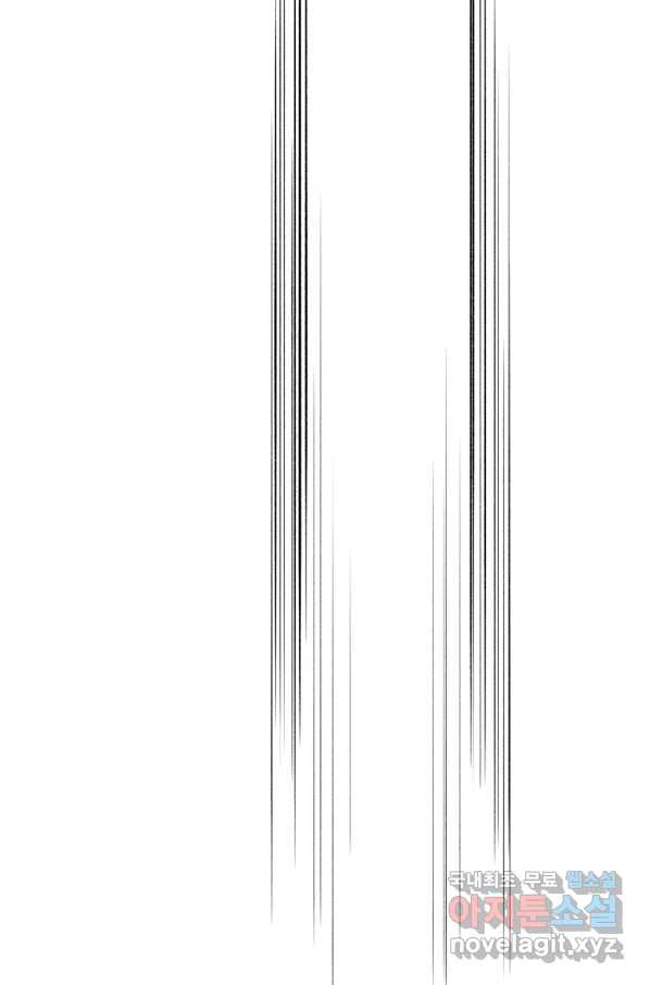 1663617599718x6d4fdvtr9l.jpeg