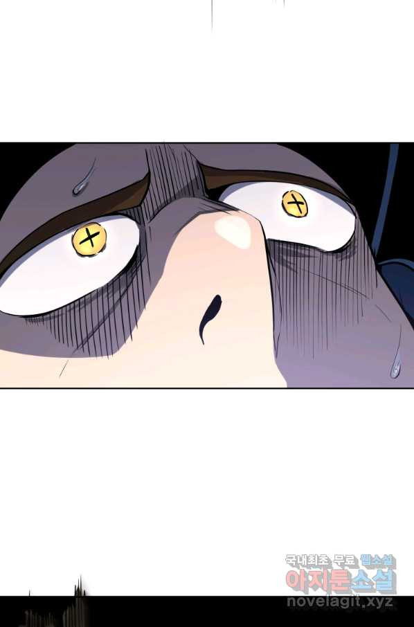 1663617599876w69r2aizvt.jpeg