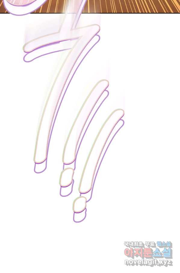 1663617600840528v33n9pvl.jpeg