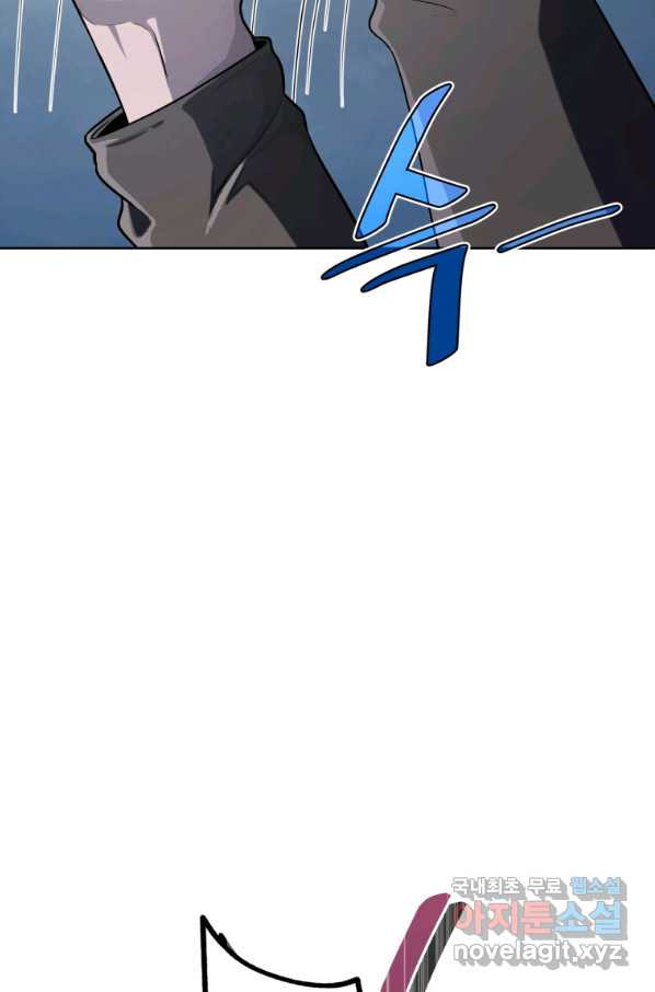 1663617602782vlsfswcmcil.jpeg