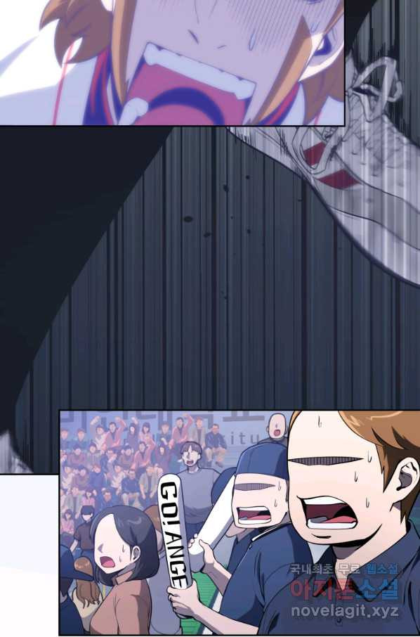 1663617603549ceieviyvlyb.jpeg