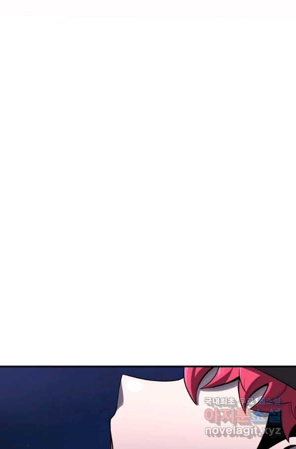 1663617603700n63aou5l9pb.jpeg