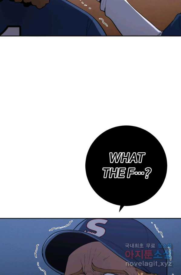 16636176043185ydtw2v3fdi.jpeg