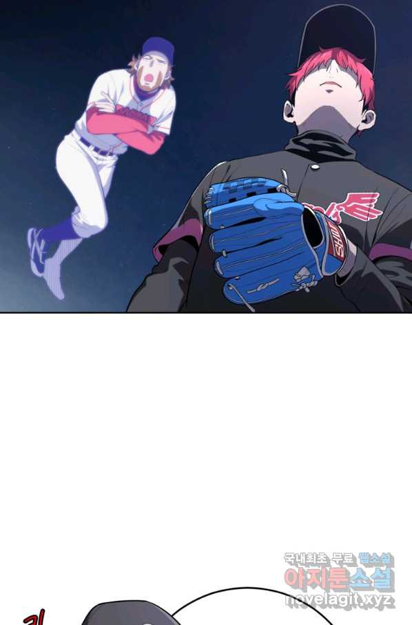 1663617607694e0c4s9cnmdk.jpeg