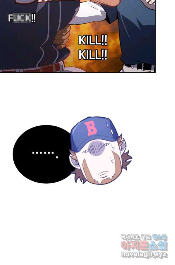 1663617608025nqdv2l807e.jpeg