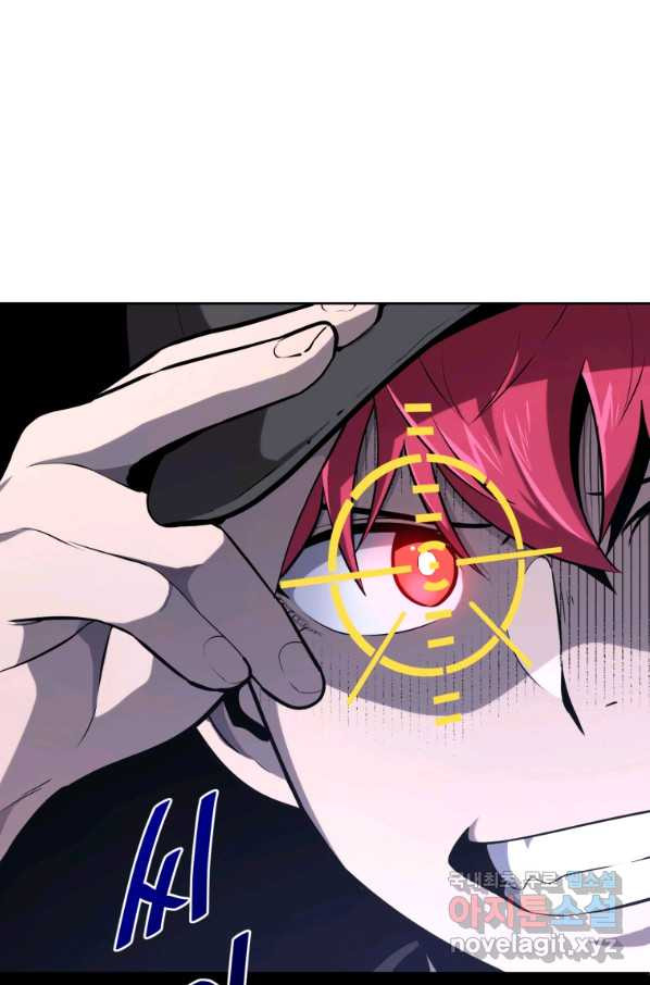 16636176088264l6cguo0tes.jpeg