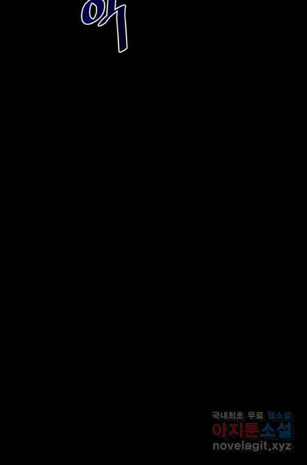 1663617608982n5x85n1f3pq.jpeg