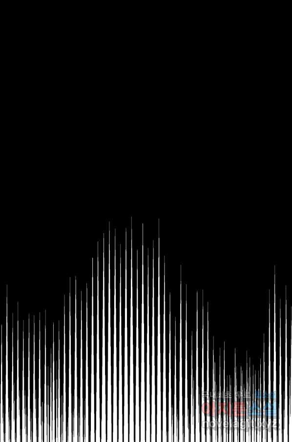 16636176091447z1sesyajkq.jpeg