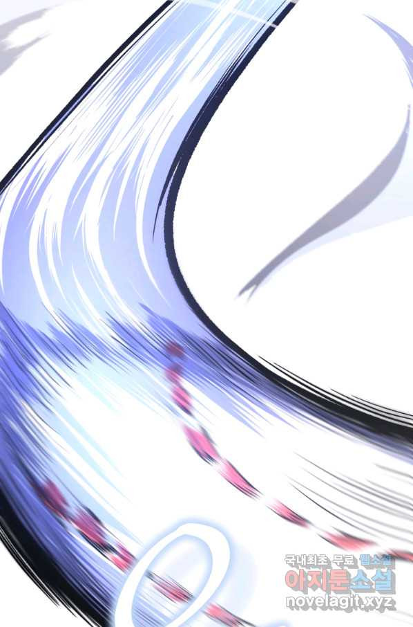 1663617609627qm655y392ue.jpeg
