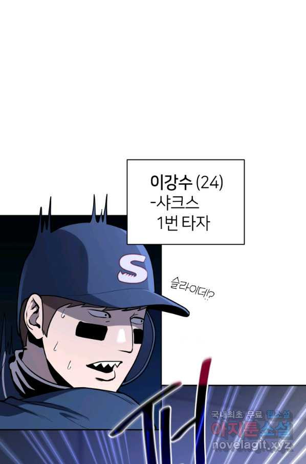 1663617609940li0jgnjwnl.jpeg