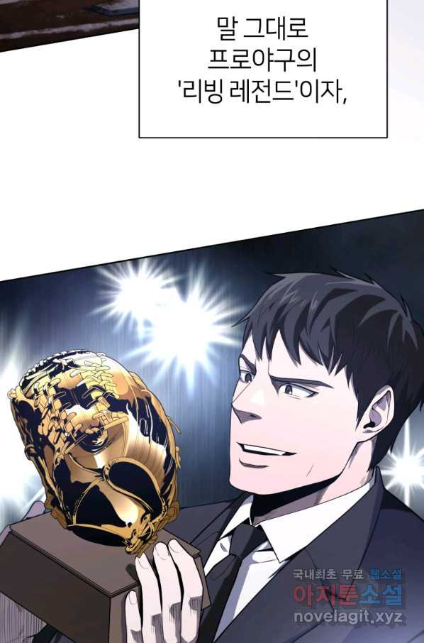 1663617616915g80ixtgelgl.jpeg