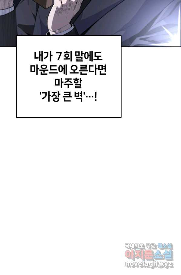 1663617617067oodkemiwhcg.jpeg