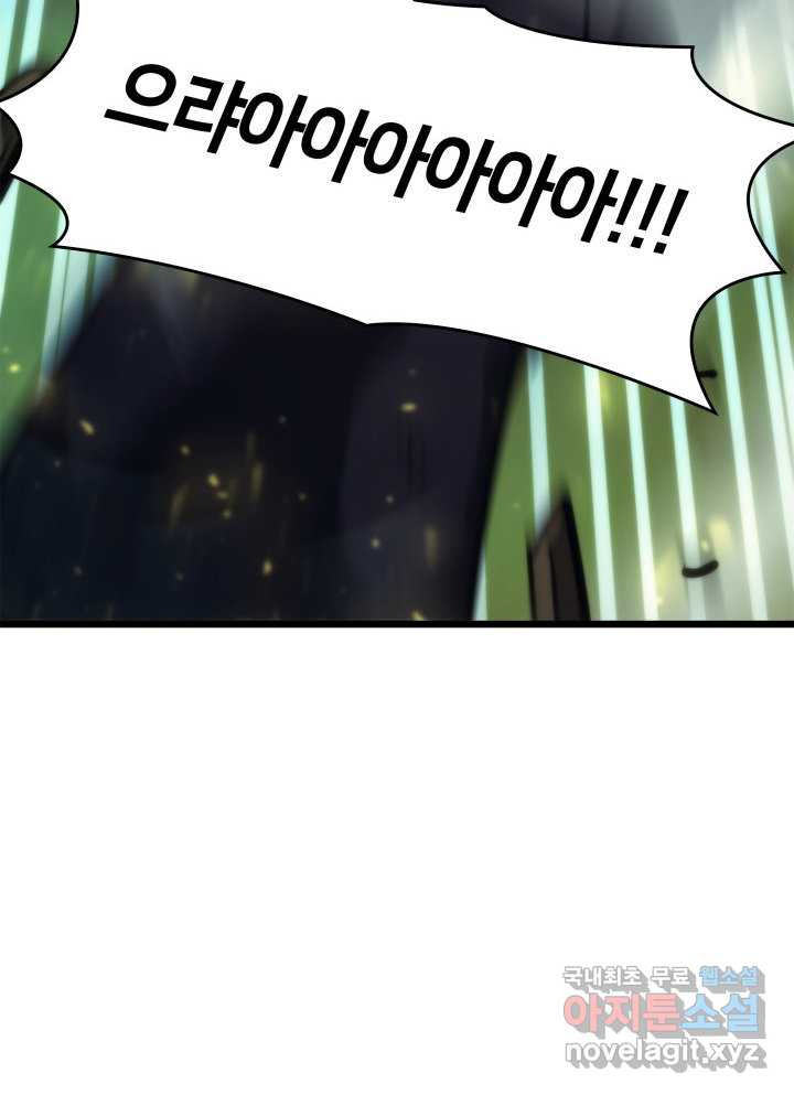 1663617162206xrif9td3cc.jpeg
