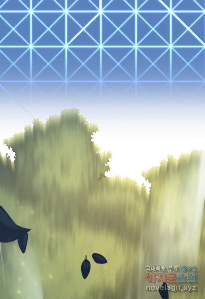 16636171720591kx3dgsud33.jpeg