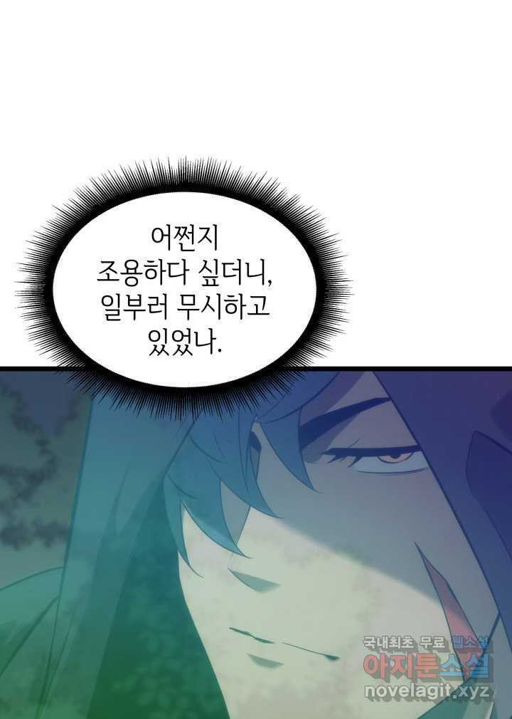 1663617176634gjy8a4k45b9.jpeg