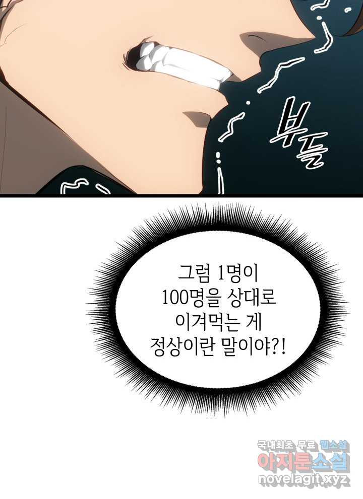 16636171815351ggcx9apwkj.jpeg