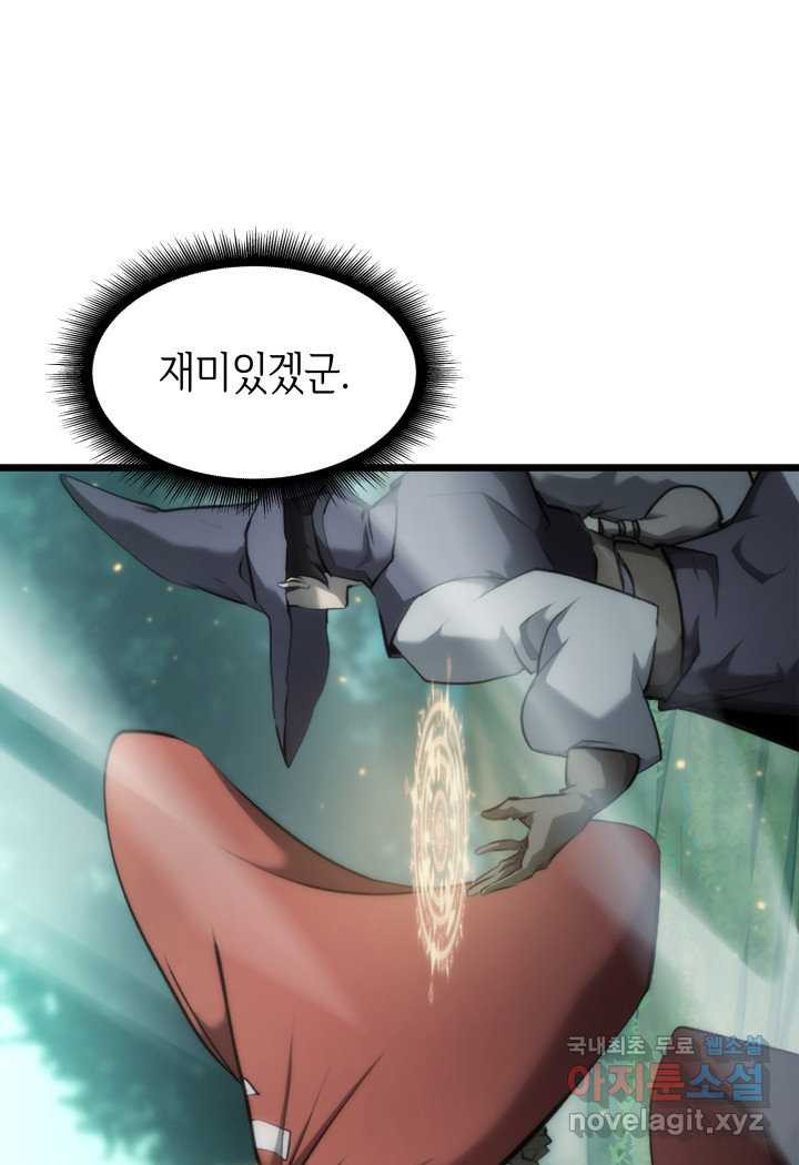 1663617192900jbvgt2ny1d.jpeg