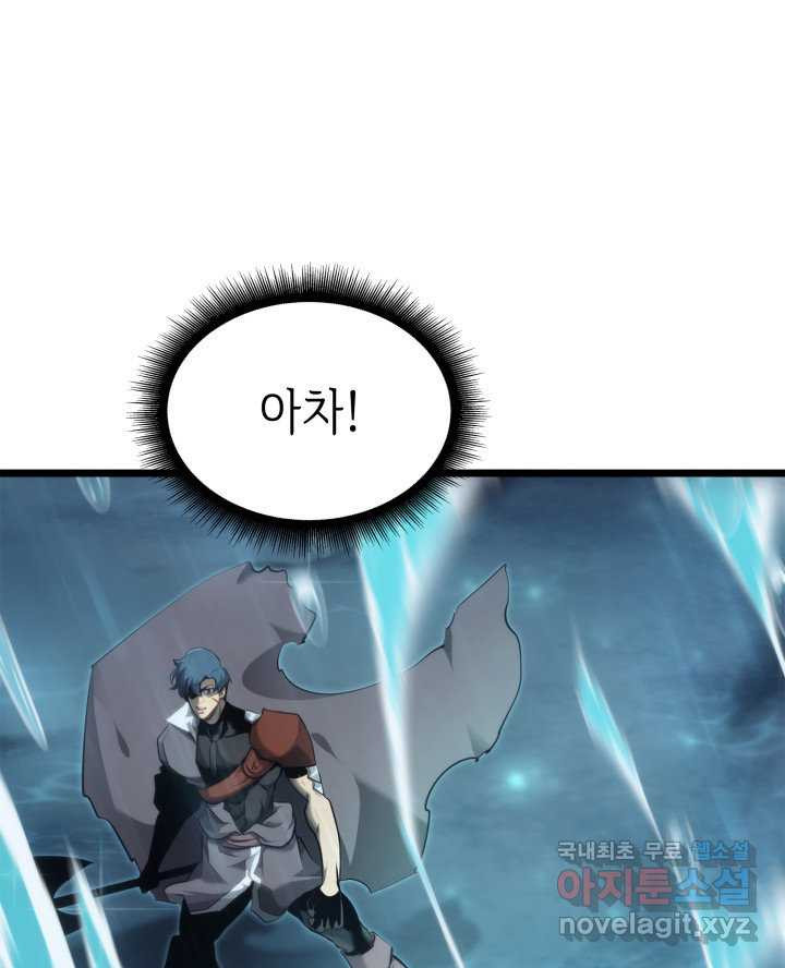 1663617200173qnz4iuz0uwr.jpeg