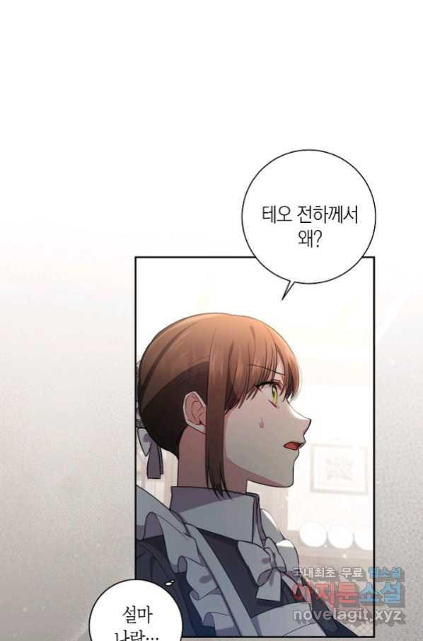 1663617999643eb3he2bhpwl.jpeg