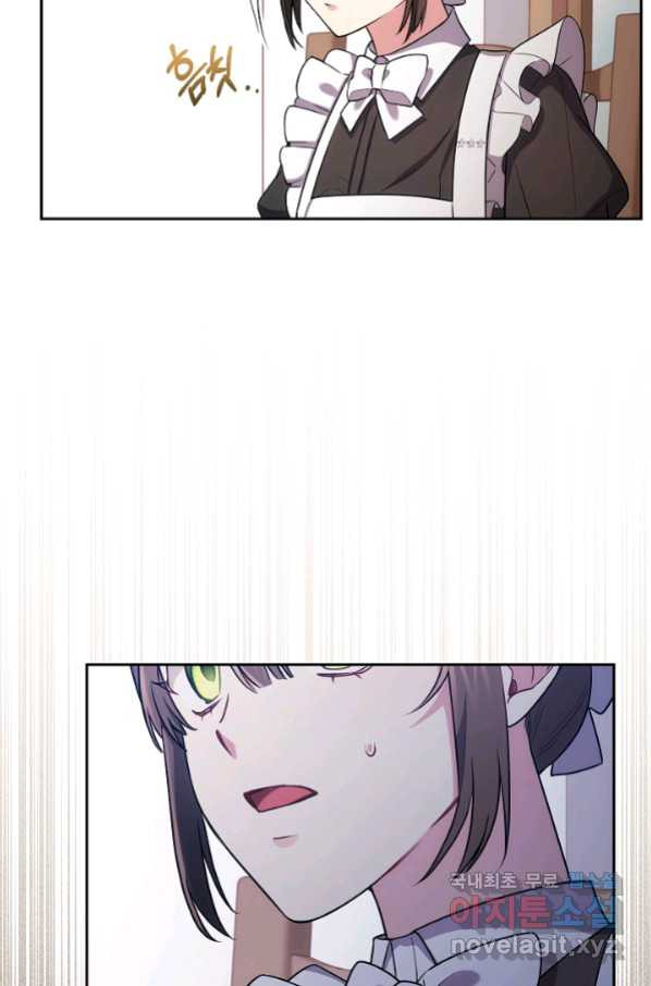 1663618008793h2s9caoevkj.jpeg