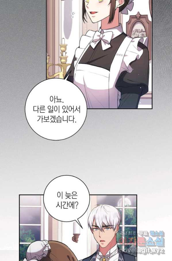 1663618011875wffxgnq1x3c.jpeg