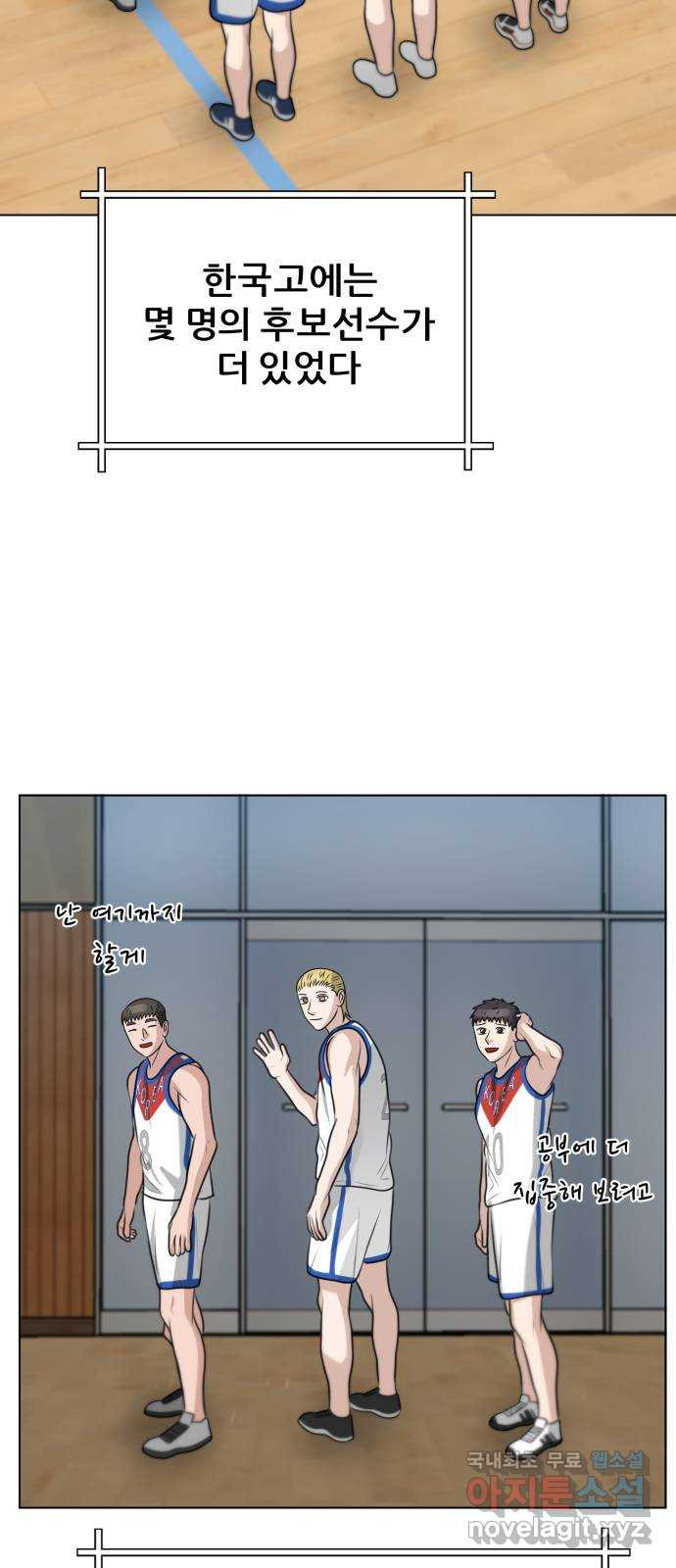 1663619959770mk5lsa7emun.jpeg