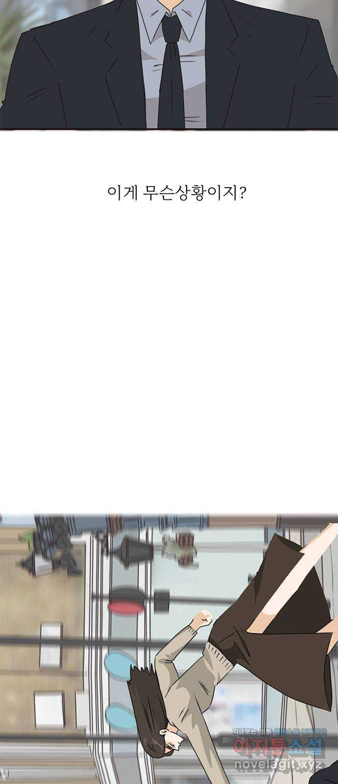 1663619794507bdfc3g1h4v6.jpeg