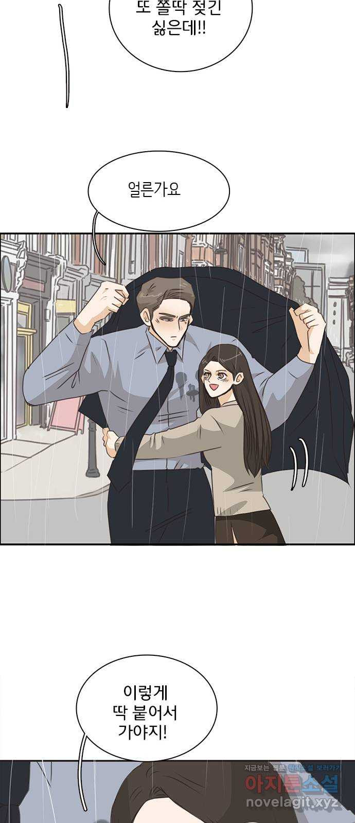 1663619799695q06ikq9bca.jpeg