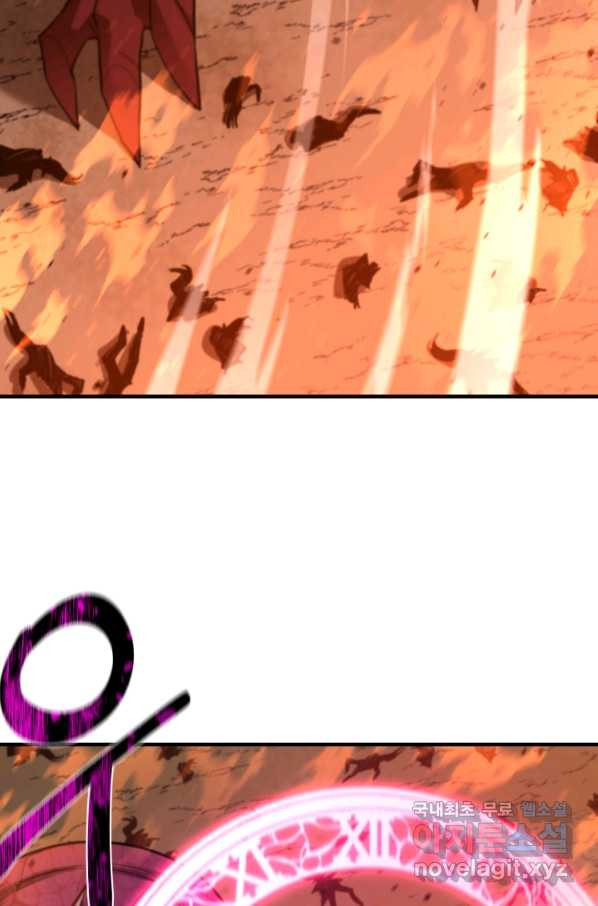 16636173800087qnebjdrt1t.jpeg