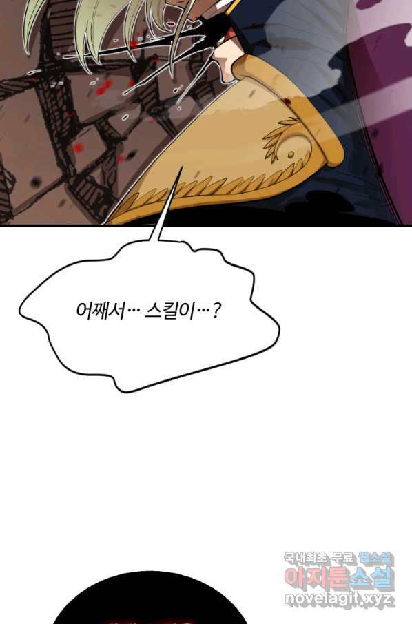 1663617385546wh6jwafjnx.jpeg